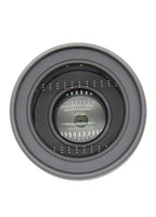 Used Laowa 90mm f/2.8 Ultra Macro 2x Lens CA-Dreamer - Canon RF  S/N:011508