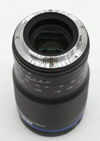 Used Laowa 90mm f/2.8 Ultra Macro 2x Lens CA-Dreamer - Canon RF  S/N:011508