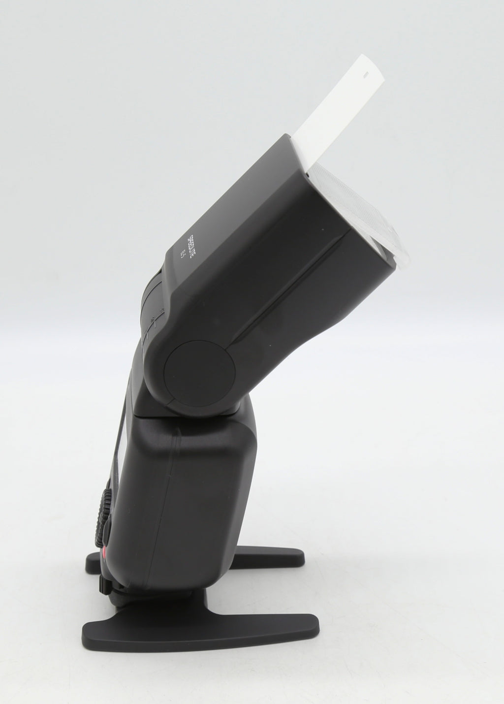 Used Canon EL-5 Speedlite Flash  S/N:2802000216