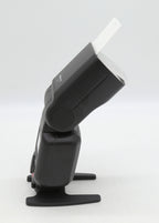 Used Canon EL-5 Speedlite Flash  S/N:2802000216