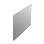 Atomos Screen Protector for Ninja V
