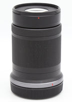 Used Canon RF 55-210mm f5-7.1 IS STM Zoom S/N - 4432002861