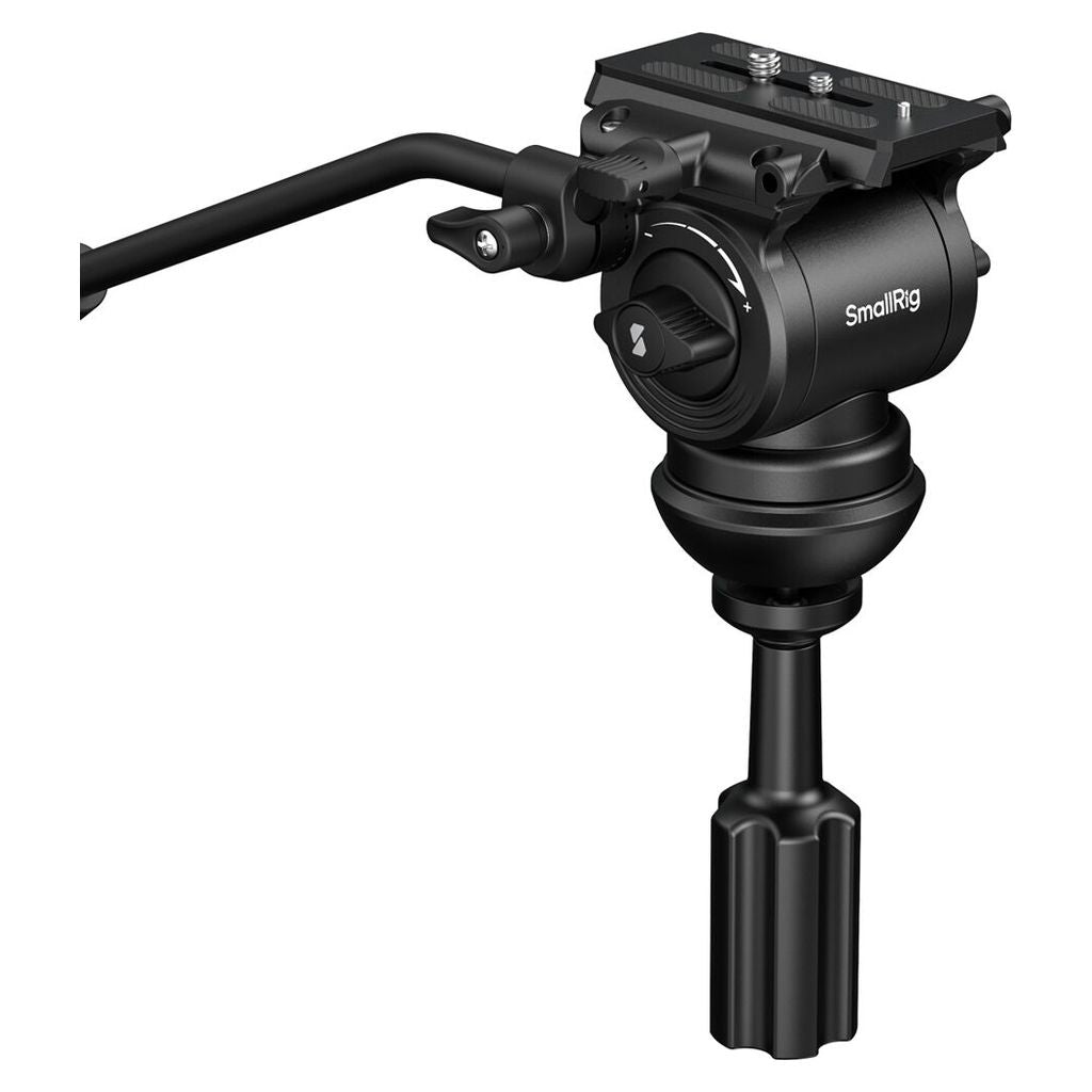 SmallRig Heavy-Duty Video Head 6551