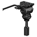 SmallRig Heavy-Duty Video Head 6551
