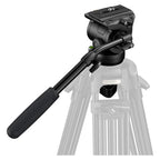 SmallRig Heavy-Duty Video Head 6552