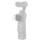 SmallRig Screen Protector for Insta360 Luna Ultra 6821