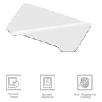 SmallRig Screen Protector for Insta360 Luna Ultra 6821