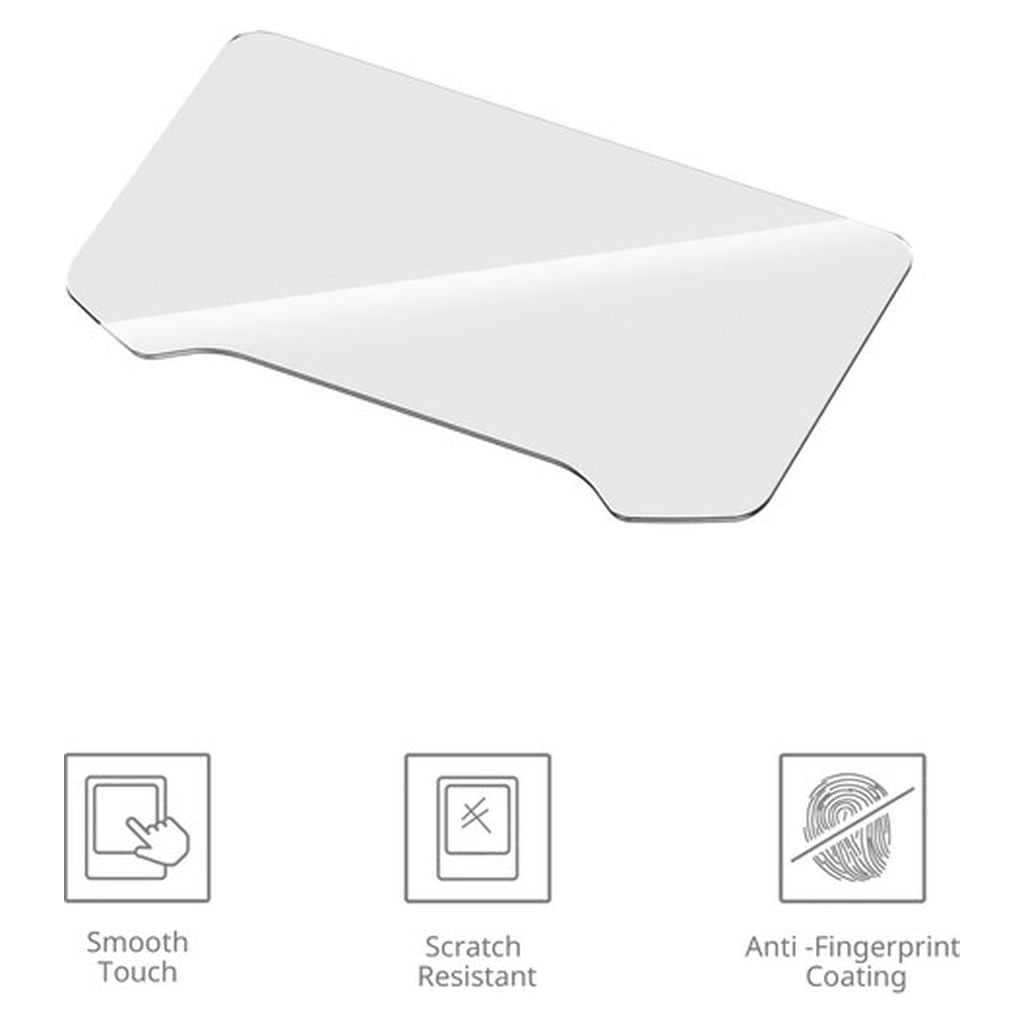 SmallRig Screen Protector for Insta360 Luna Ultra 6821