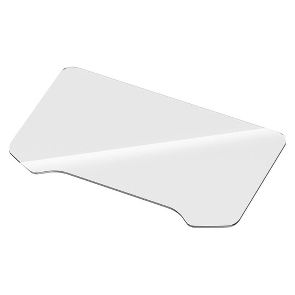 SmallRig Screen Protector for Insta360 Luna Ultra 6821