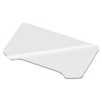 SmallRig Screen Protector for Insta360 Luna Ultra 6821