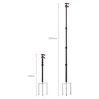 SmallRig Mount Support for Cameras 6397