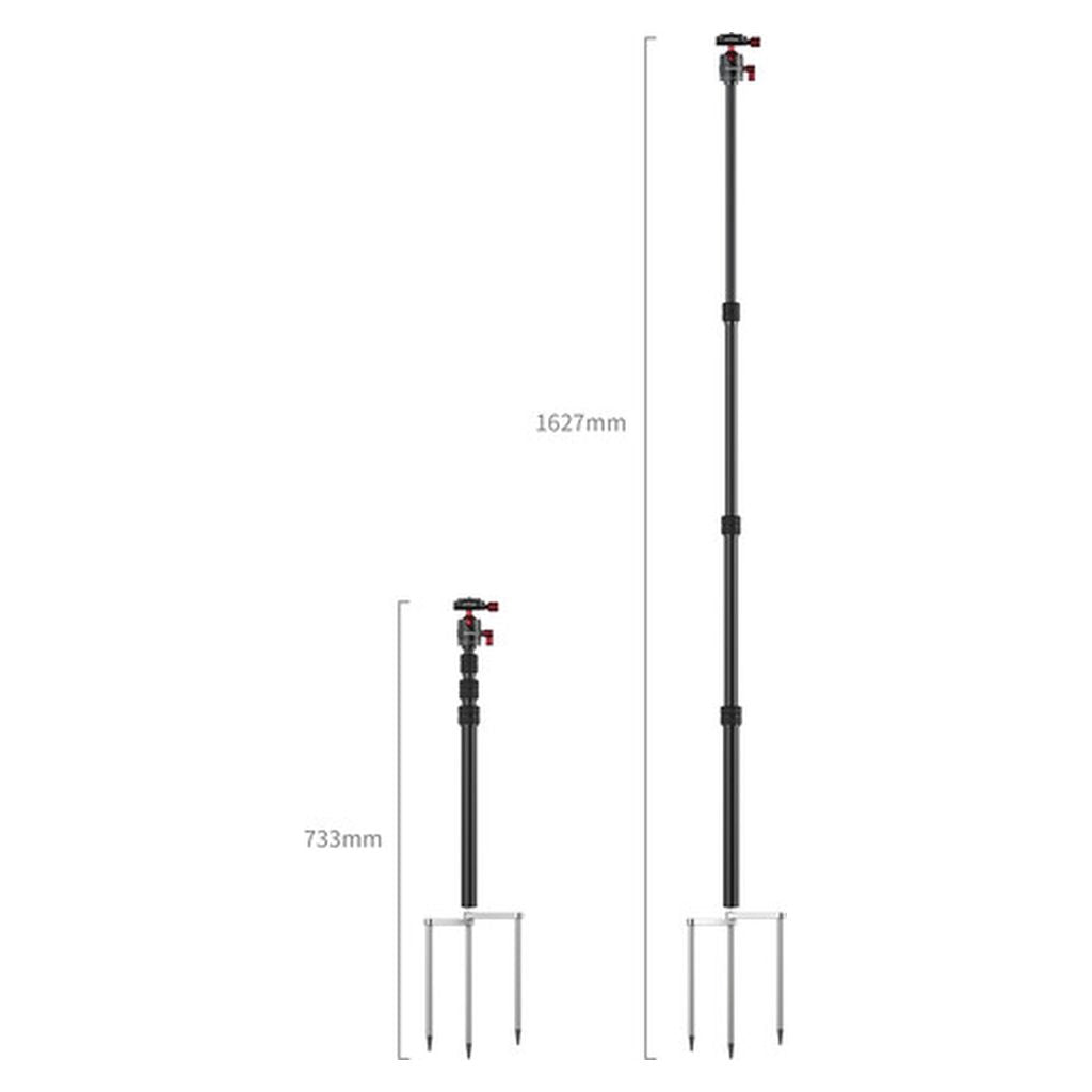 SmallRig Mount Support for Cameras 6397