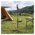 SmallRig Mount Support for Cameras 6397