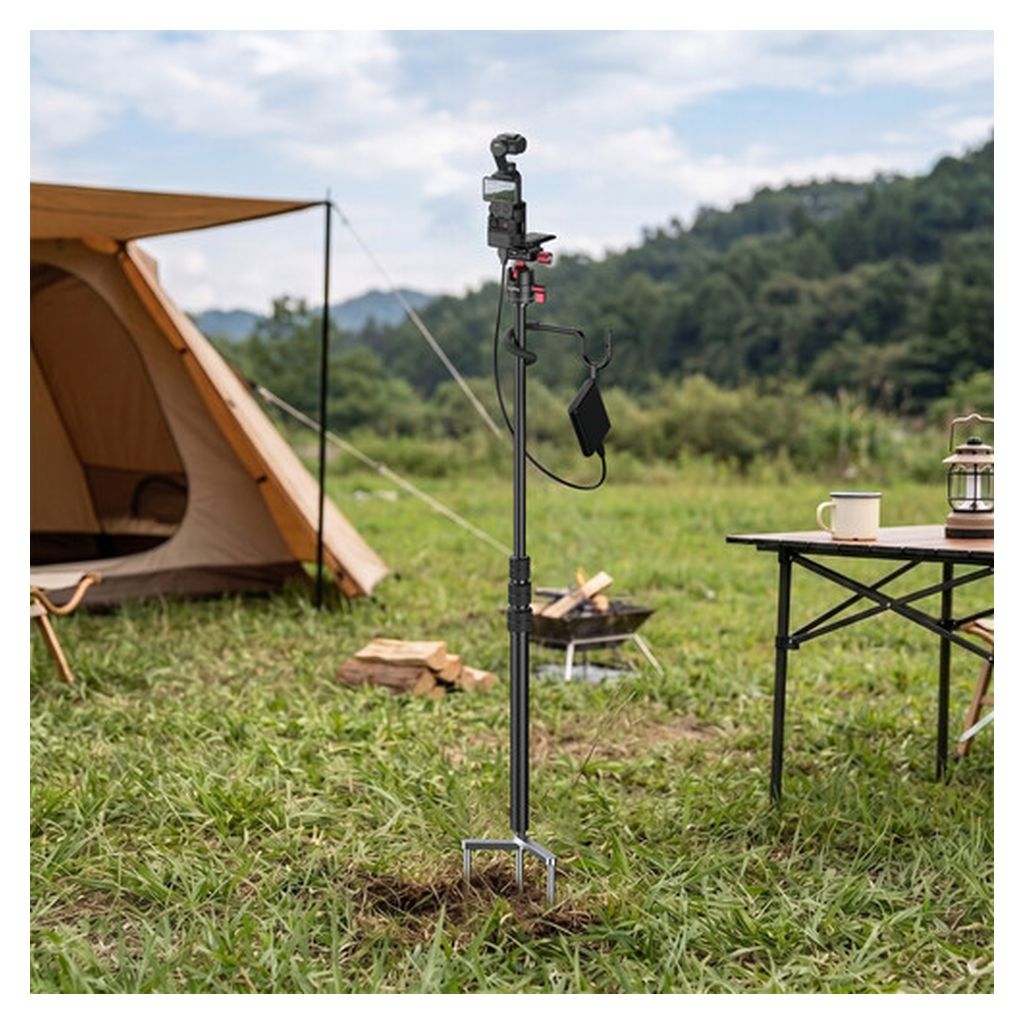 SmallRig Mount Support for Cameras 6397