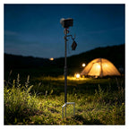SmallRig Mount Support for Cameras 6397