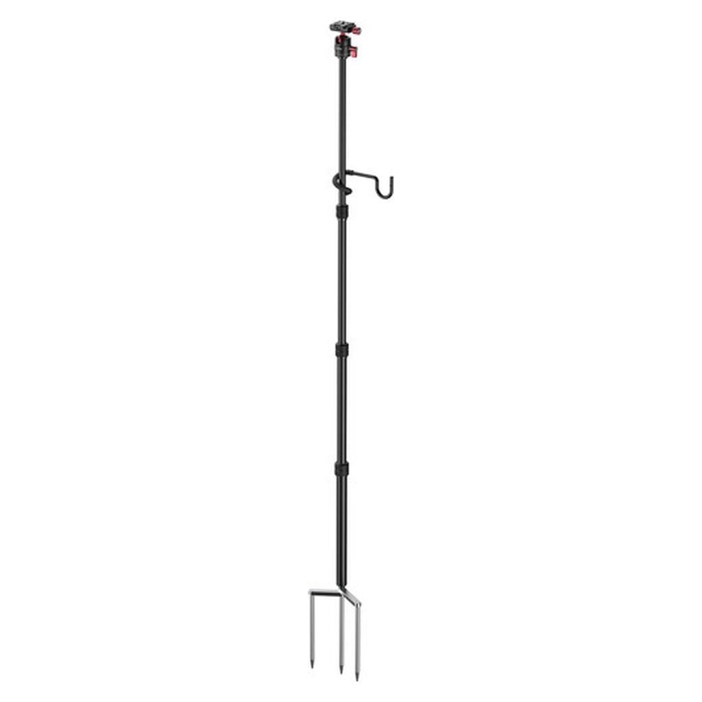 SmallRig Mount Support for Cameras 6397