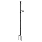 SmallRig Mount Support for Cameras 6397