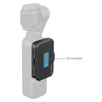 SmallRig Foldable Screen Shading Hood for DJI Osmo Pocket 3 / 4 MD6918