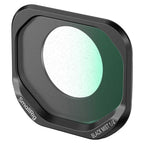 SmallRig Black Mist Filter for Insta360 Luna Pro 7105