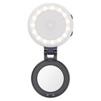 SmallRig M2 Attachable Mobile Phone LED Video Light (Ink Blue) 6277
