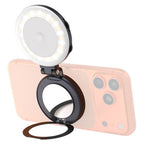 SmallRig M2 Attachable Mobile Phone LED Video Light (Ink Blue) 6277