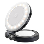 SmallRig M2 Attachable Mobile Phone LED Video Light (Ink Blue) 6277