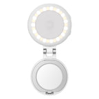 SmallRig M2 Attachable Mobile Phone LED Video Light (White) 6155