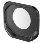 SmallRig UV Filter for Insta360 Luna Pro 7107