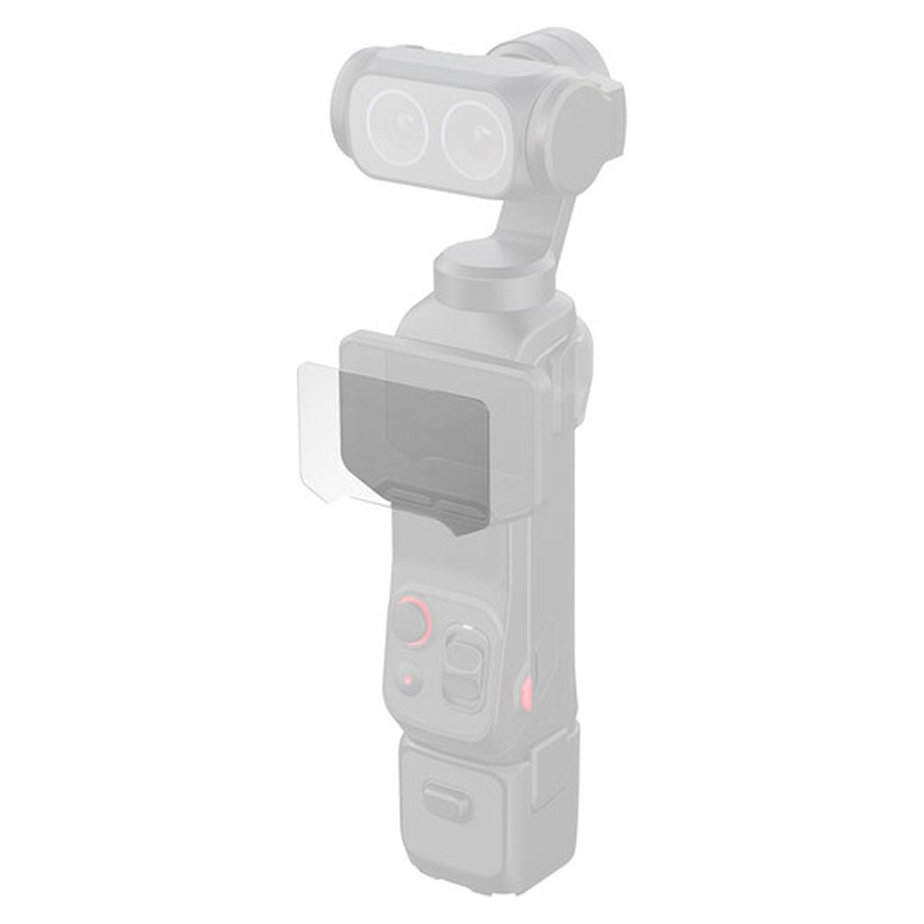 SmallRig Screen Protector for Insta360 Luna Pro / Luna Ultra 7116