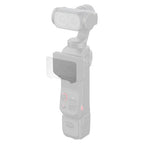 SmallRig Screen Protector for Insta360 Luna Pro / Luna Ultra 7116