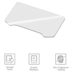 SmallRig Screen Protector for Insta360 Luna Pro / Luna Ultra 7116