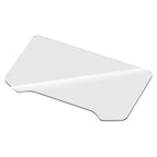 SmallRig Screen Protector for Insta360 Luna Pro / Luna Ultra 7116