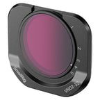 SmallRig VND Filter for Insta360 Luna Pro 7110