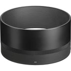 Sigma 85mm f/1.2 DG Art Lens for Sony E-Mount