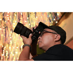 Sigma 85mm f/1.2 DG Art Lens for Sony E-Mount