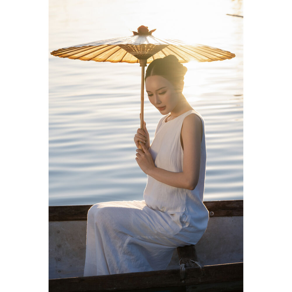 Sigma 85mm f/1.2 DG Art Lens for Sony E-Mount