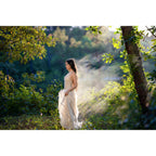 Sigma 85mm f/1.2 DG Art Lens for Sony E-Mount