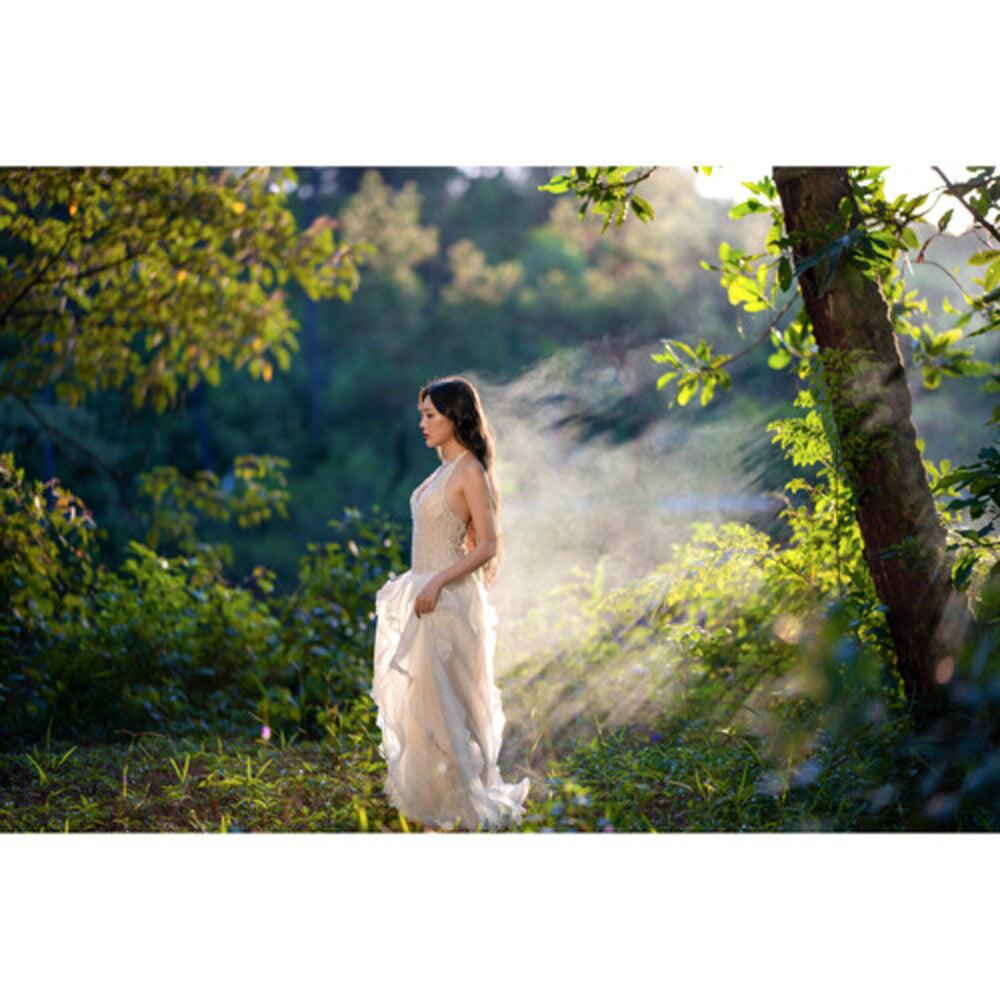 Sigma 85mm f/1.2 DG Art Lens for Sony E-Mount