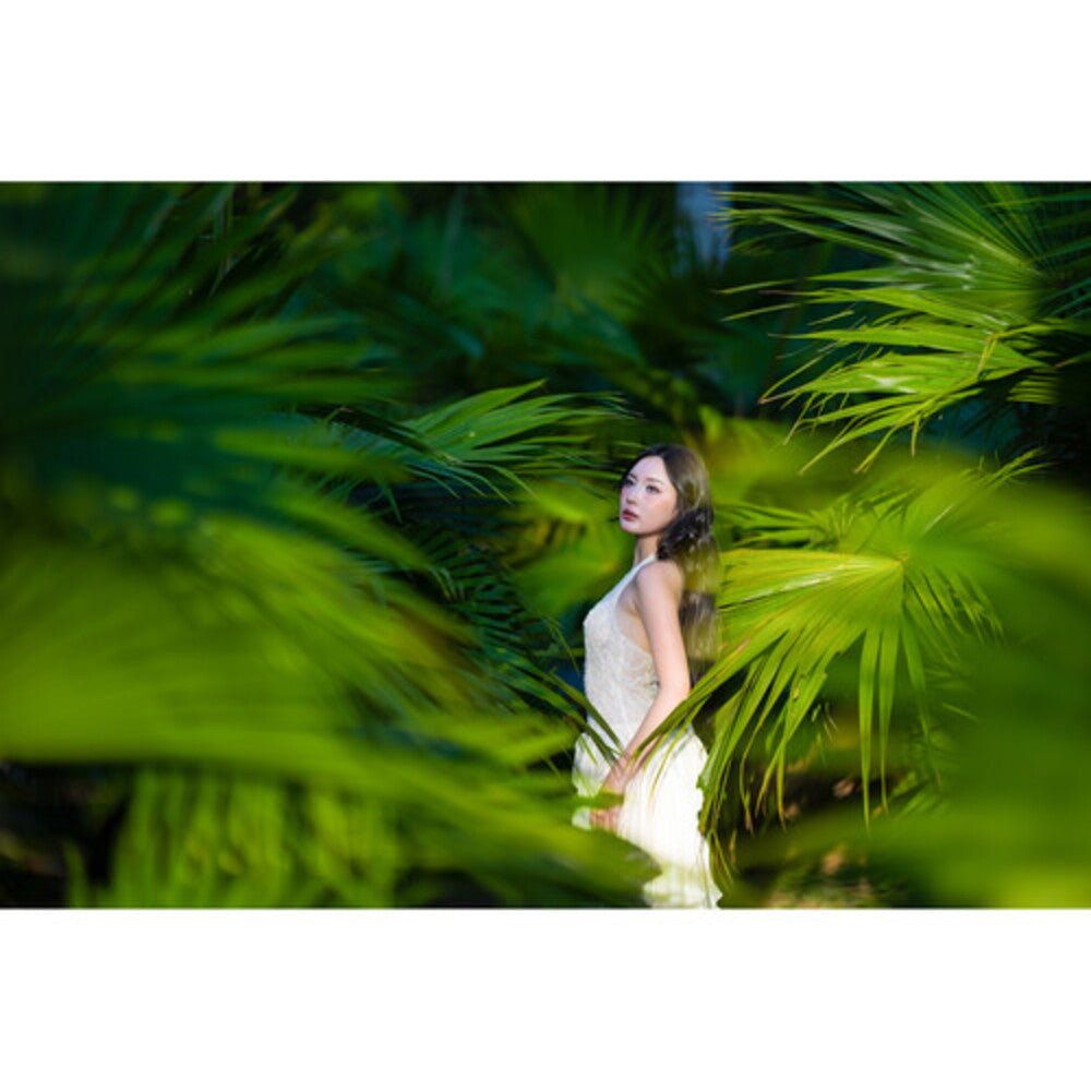 Sigma 85mm f/1.2 DG Art Lens for Sony E-Mount