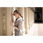 Sigma 85mm f/1.2 DG Art Lens for Sony E-Mount