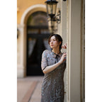 Sigma 85mm f/1.2 DG Art Lens for Sony E-Mount