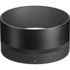 Sigma 85mm f/1.2 DG Art Lens for L-Mount