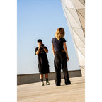 Sigma 85mm f/1.2 DG Art Lens for L-Mount