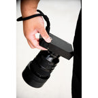 Sigma 85mm f/1.2 DG Art Lens for L-Mount
