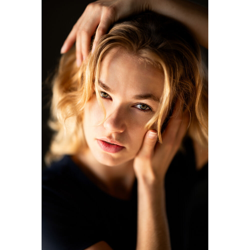 Sigma 85mm f/1.2 DG Art Lens for L-Mount