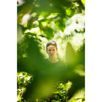 Sigma 85mm f/1.2 DG Art Lens for L-Mount
