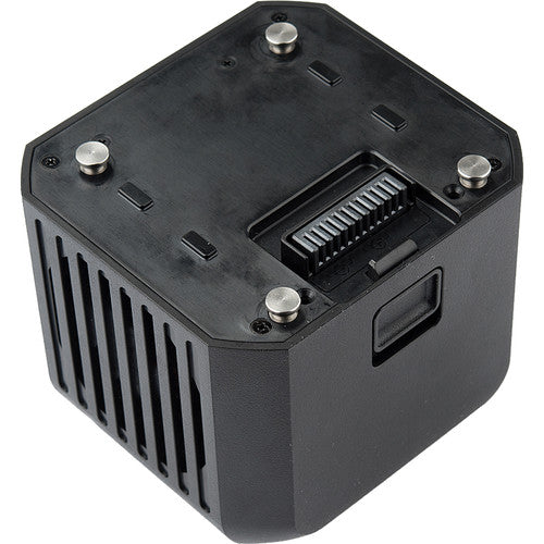 Godox AC26 AC Power Adaptor