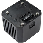 Godox AC26 AC Power Adaptor