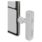 SmallRig Video Cage for iPhone 18 Pro Max 6901
