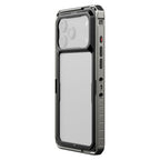SmallRig Video Cage for iPhone 18 Pro Max 6901